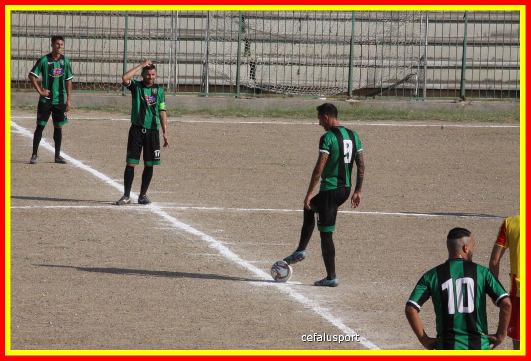 191012 Lascari Sciacca 054.jpg
